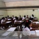 Regrouping Sekolah, DKI Hemat Rp4 Miliar/Tahun